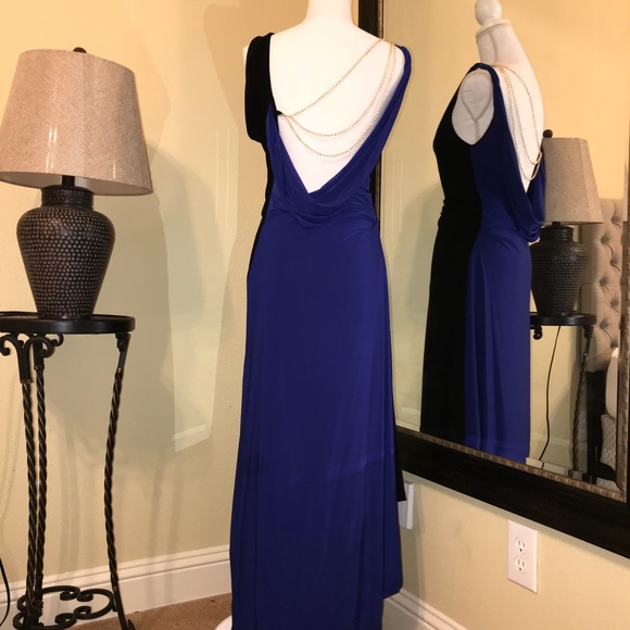 @LAST ONE🎉🛍❤️ - Picture 7 of 8